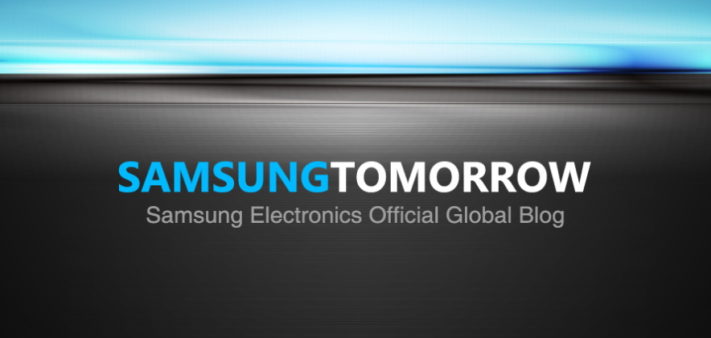 Samsung lovar snabbare säkerhetsfixar – förändrar uppdateringsrutiner
