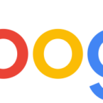 Mer om Assistant – Googles artificiella intelligens som pratar med dig Mer om Assistant – Googles artificiella intelligens som pratar med dig