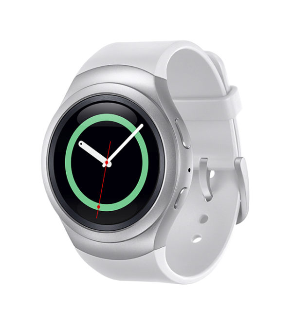 samsung gear 600