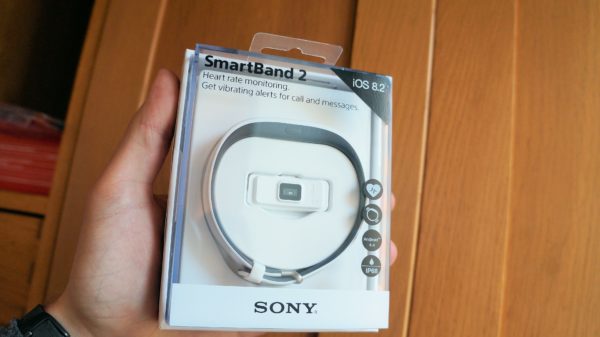sony-smartband-2-test1