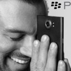 BlackBerry lämnar sitt egna OS i år, satsar helhjärtat på Android BlackBerry lämnar sitt egna OS i år, satsar helhjärtat på Android
