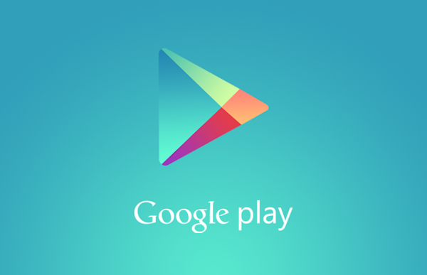 Nu går det att lämna betyg i Play Store utan att ha Google+-profil
