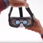 Rykte: Android VR kommer till Google I/O, är bättre än Gear VR Rykte: Android VR kommer till Google I/O, är bättre än Gear VR