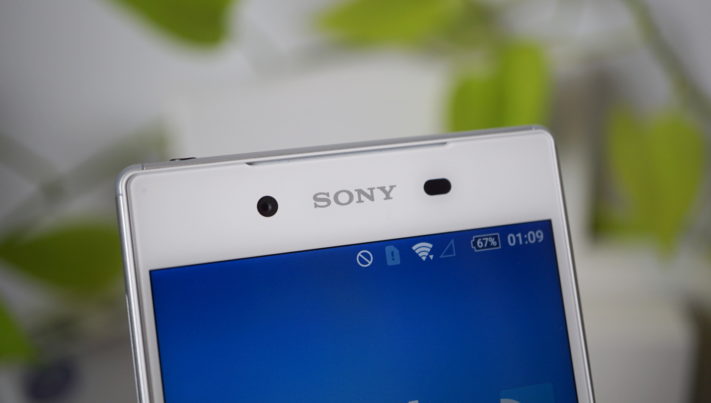 Sony Xperia Z5-serien, Z3 Plus och Z4 Tablet får Android 7.1.1