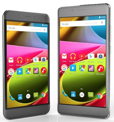 archos-cobalt