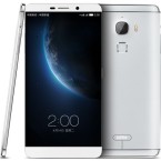 Mer om Le Max Pro – första telefonen med Snapdragon 820