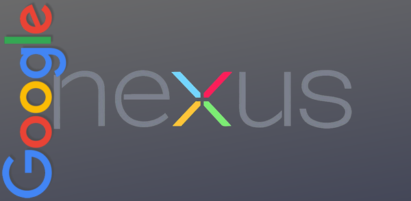 HTC sägs släppa ny 5-tumstelefon i Nexus-serien