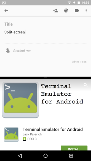 android-n-split-screen-2