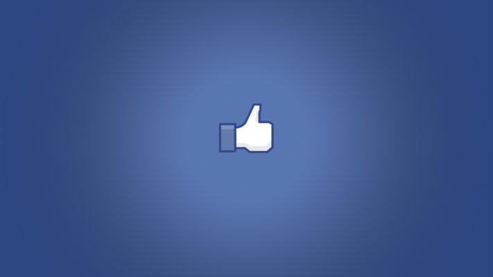 Facebook vill göra Androidappar mindre och snabbare med ReDex