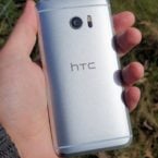 HTC bekräftar att 10, One A9 och One M9 kommer få Android N HTC bekräftar att 10, One A9 och One M9 kommer få Android N