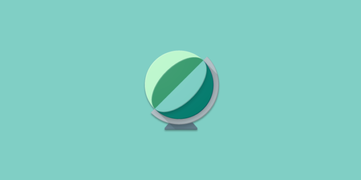 CyanogenMod släpper nya webbläsaren Gello