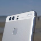 Huawei presenterar nyheter första september Huawei presenterar nyheter första september