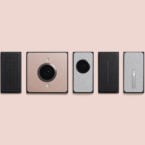 Första Project Ara-telefonen släpps i höst, riktar sig till utvecklare