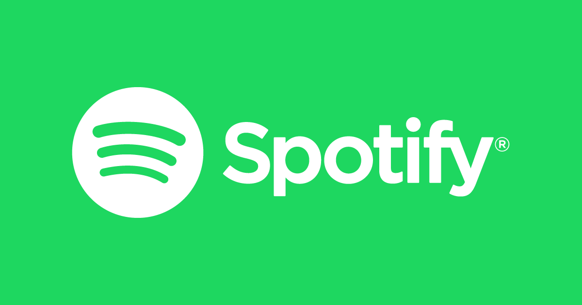 Spotify börjar visa topplistor för poddar