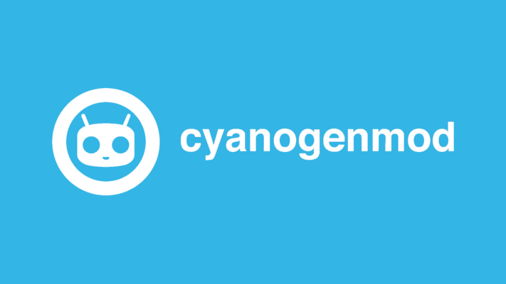 Android 7.1-baserade CyanogenMod 14 släpps för utvalda modeller