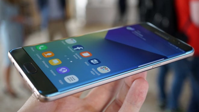 Samsung_Galaxy_Note_7_hands-on_7