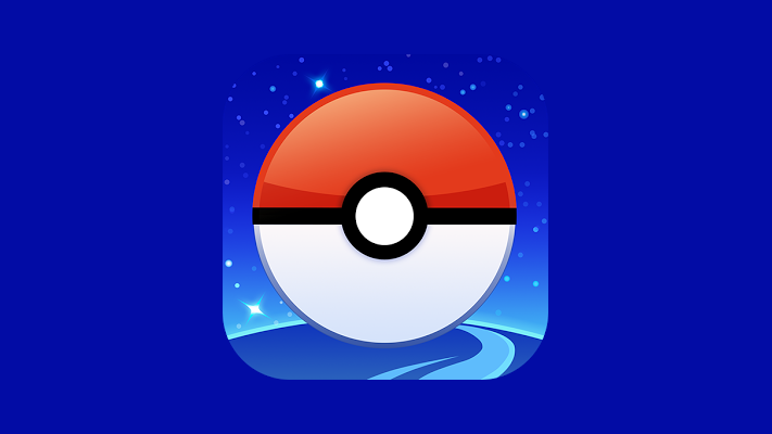 Spelar du Pokémon GO?