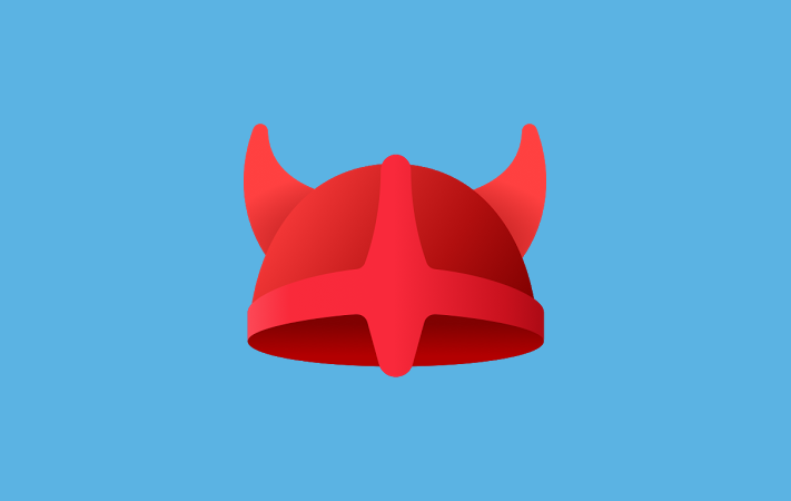 Opera släpper gratis VPN-app för Android