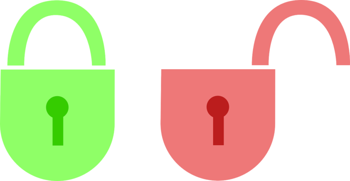 AgileBits visar upp automatisk ifyllning av lösenord i Android O