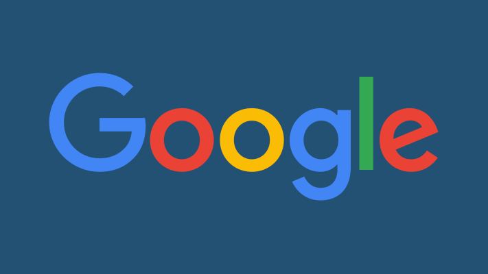 Utvecklare skapar metod för att aktivera Google Assistant på Nougat-enheter
