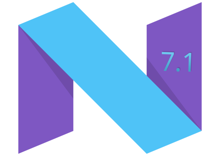 Google berättar mer om Android 7.1 – förhandsversion släpps inom kort