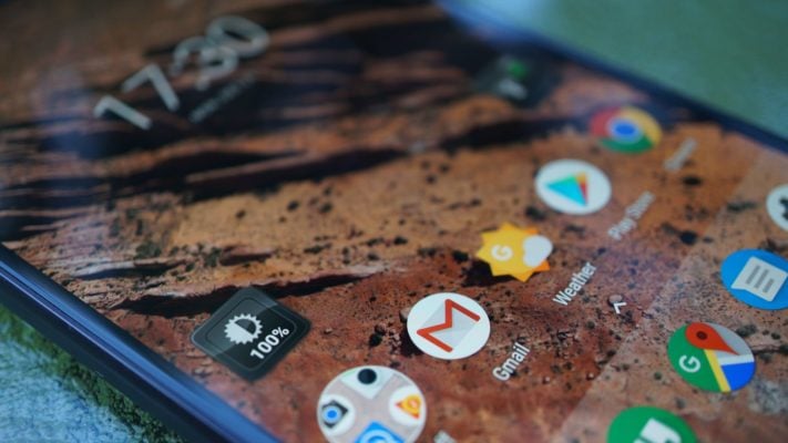 Tidiga rykten om nästa Google Pixel, sägs få ännu högre prislapp