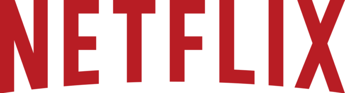 Netflix introducerar automatiska förhandsvisningar i TV-apparna