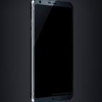 LG G6 får ett högre pris än föregångaren LG G6 får ett högre pris än föregångaren