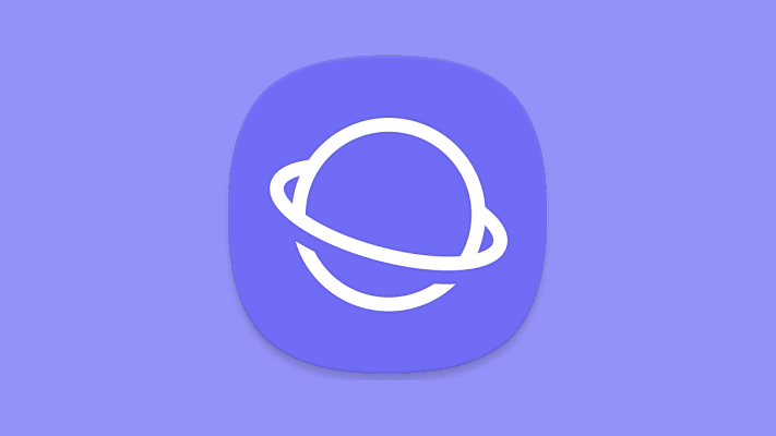Samsungs webbläsare når en miljard nedladdningar i Google Play