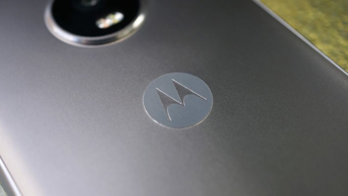 Motorola kommer presentera nya telefoner under MWC