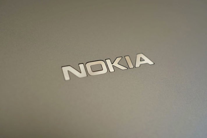 Nokias nuvarande telefoner kommer uppdateras till Android P
