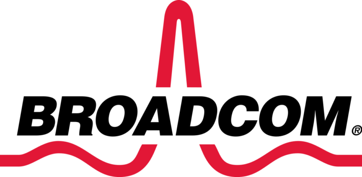 Broadcom erbjuder 130 miljarder dollar för att förvärva Qualcomm
