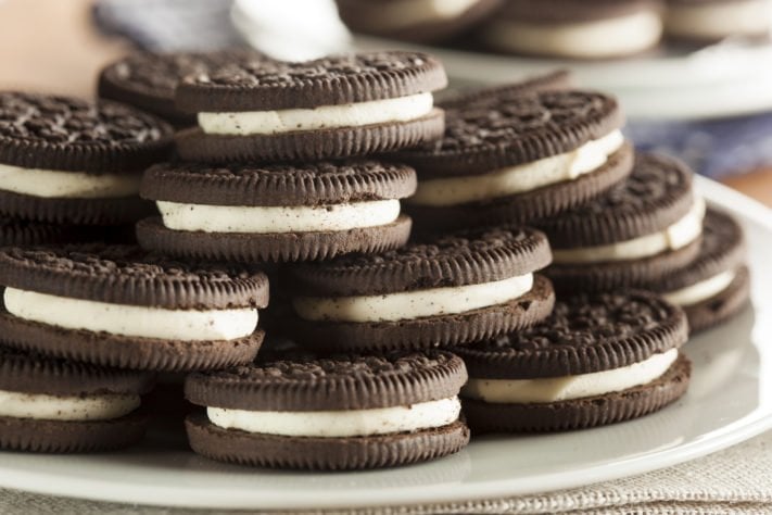 Tecken på att Samsung Galaxy S6-trion får Oreo