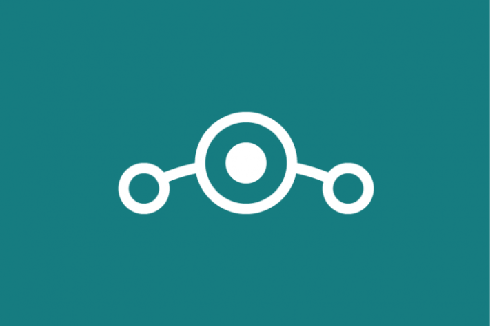 LineageOS 15.1 släpps, baseras på Android 8.1 Oreo