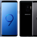 DisplayMate och DxoMark prisar Samsung Galaxy S9, anses ha bästa skärm och kamera DisplayMate och DxoMark prisar Samsung Galaxy S9, anses ha bästa skärm och kamera