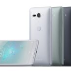 Sony visar upp sitt nya designspråk i video Sony visar upp sitt nya designspråk i video