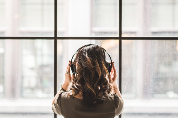 Tips: Tre hemsidor för att kopiera spellistor mellan de stora musiktjänsterna