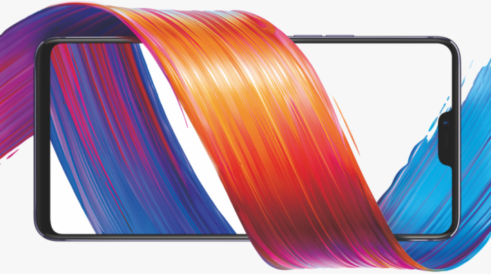 Betydligt högre pris för OnePlus 6 än för föregångaren?
