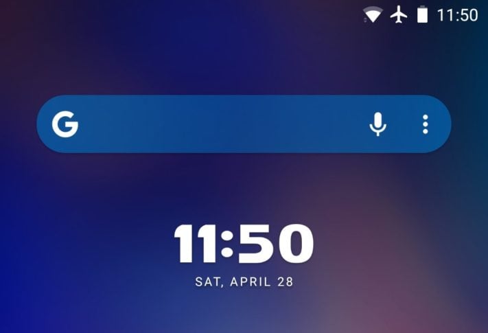 Fler får tillgång till Googles anpassningsbara sökwidget