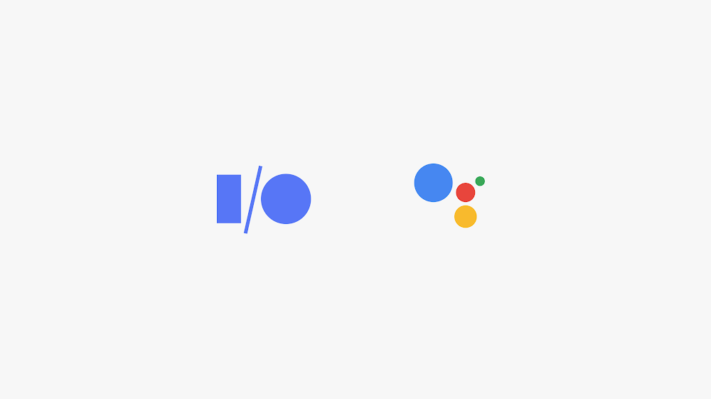 Google Assistant har blivit ”dramatiskt” bättre på att förstå oss