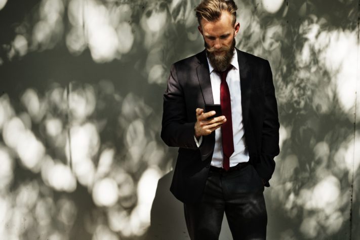 Tecken på att Androids telefonapp kommer kunna hantera oönskade samtal åt oss