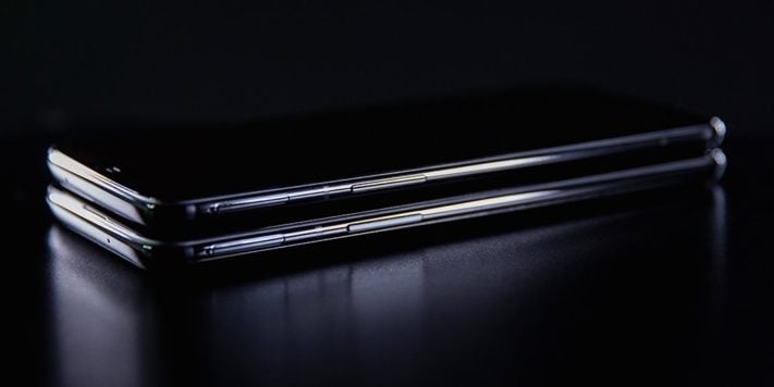 Presentationen av OnePlus 6T tidigareläggs för att undvika krock med Apple