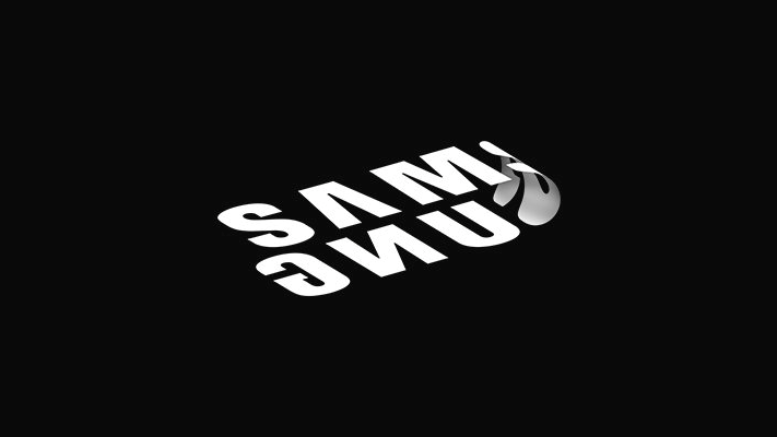 Rykte: Samsungs flexibla smartphone släpps i mars, kostar motsvarande 16 100kr i Sydkorea