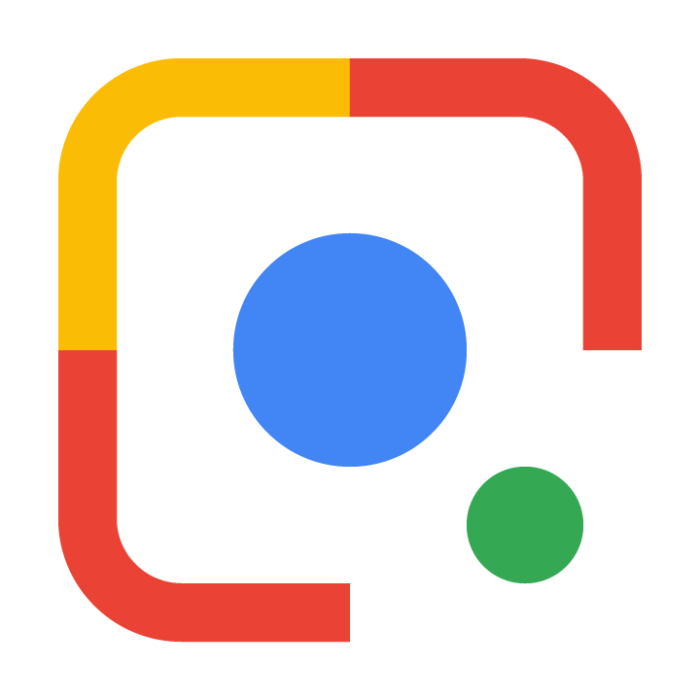Google berättar om framstegen för Lens