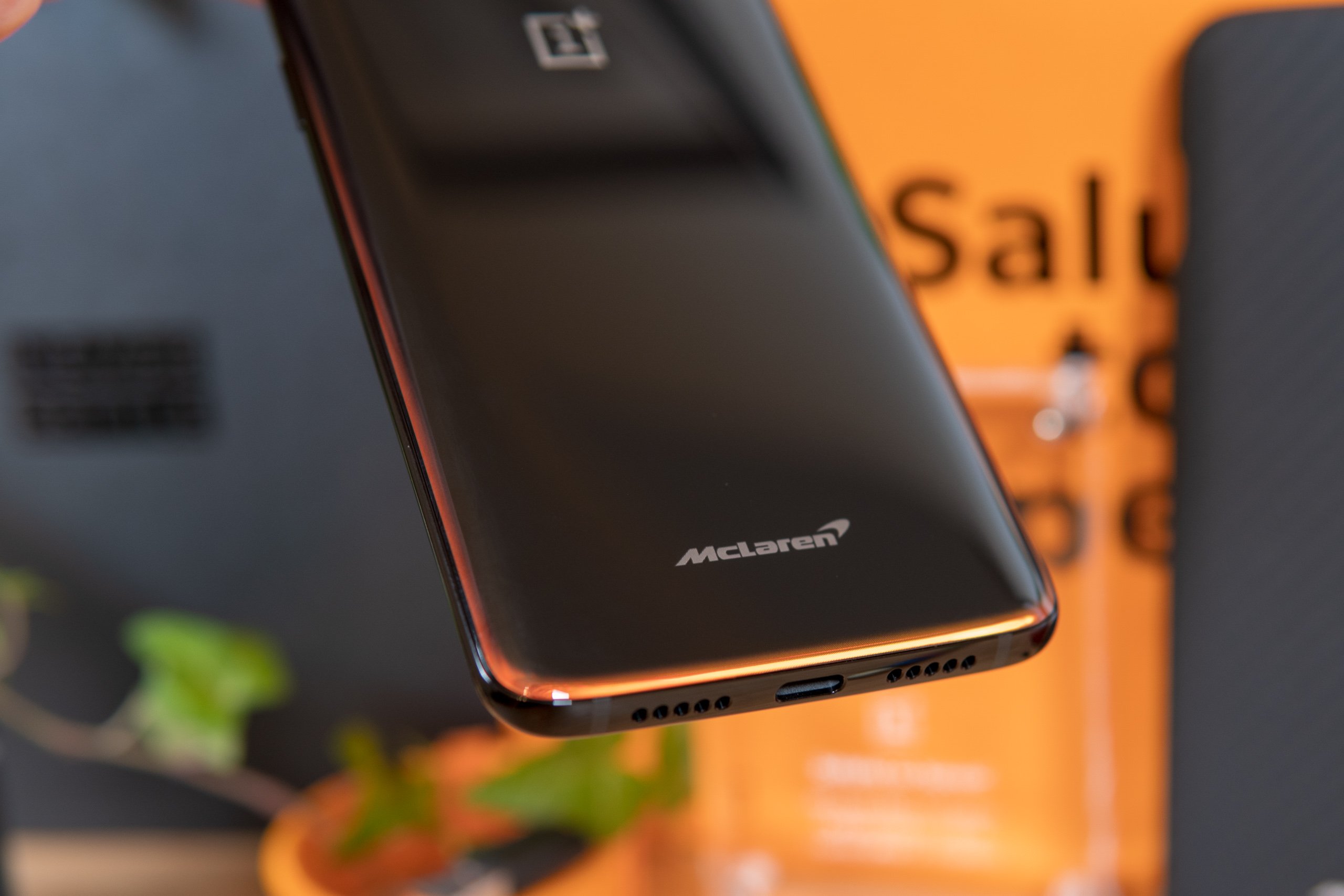 OnePlus 6 och 6T får inte Android 11 förrän i höst Swedroid