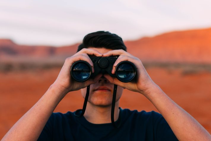Vad hoppas du blir de stora trenderna på smartphonemarknaden 2019?