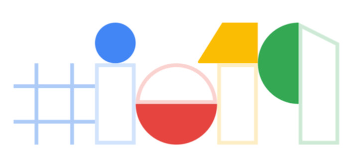 Här kan du följa öppningsanförandet från Google I/O live