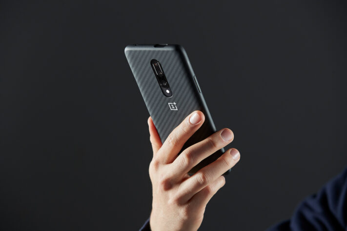 Att skaffa en 5G-telefon kan vara en nackdel gällande uppdateringar