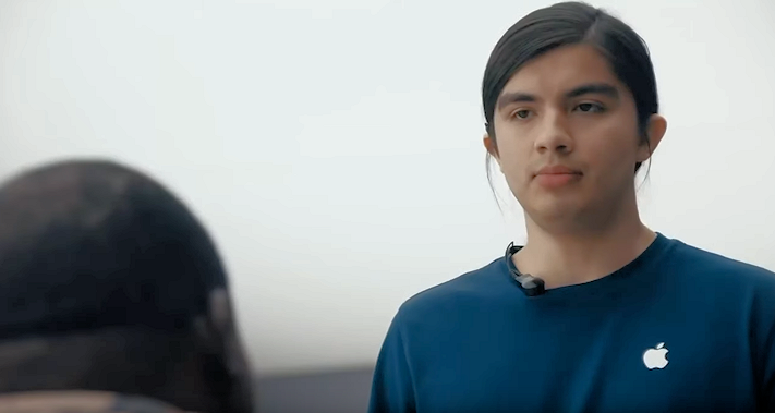 Samsung tar bort reklamfilmer som stoltserade med 3,5mm-jack