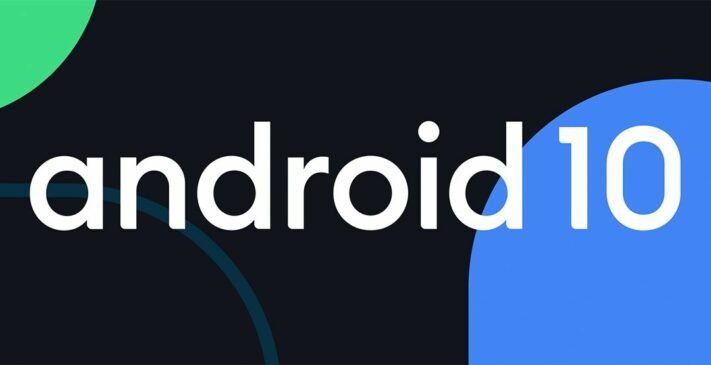 OnePlus 6 och 6T får skarpa Android 10 i november